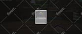 setup your professional and profitable minecraft server