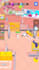 do unity game development pc ios android web consoles