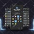 do amazing app and website promo videos
