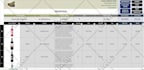 build a custom excel quote and pricing tool for your business