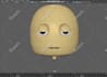 do blendshapes for apple arkit, vtubing, wonder studio and roblox