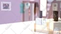 be your professional and unique  3d video animator