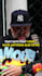 do professional capcut edit for you