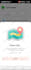 create ai agent using open ai gpt 4o, deepseek ,gemini ,grok