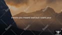 create SEO optimized and monetizable luxury lifestyle videos