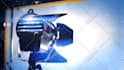 produce film intro video logo animation