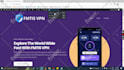 make professional autopilot vpn app for passive income