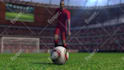 do soccer football intro video