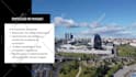 dub, characterize, voice sync, translate and edit your video
