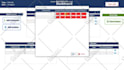 develop microsoft access database application, access project