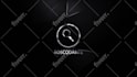 create 3 amazing professional golden logo intro animation