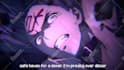 make godlike lyrical amv