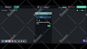 flutterflow developer for android, ios, web app, flutterflow app develolopment
