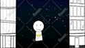 make a cartoon explainer video or whiteboard video