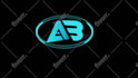create high definition logo and animation in blender 3d