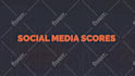 create an elegant stomp promotional video ad for your brand