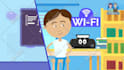 create a professional custom explainer video animation