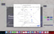 be an applescript wizard for mac os automation