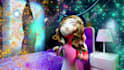 create kids 3d animation and rhymes
