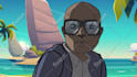 do 2d animation short videos, presentations