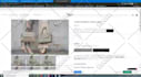 build shopify ecommerce store, shopify app, do customisation
