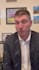 create a male spokesperson video