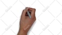 create a professional whiteboard explainer video