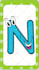 create custom 2d cartoon animation video for kids or stories