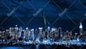 create an awesome crypto art nft image you can sell