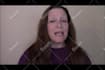 create a Professional 50 second video testimonial for your product or service