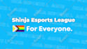 make streamer live video promo for kick, twitch, youtube, esport