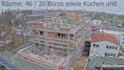 transform your construction or cctv images, videos into high quality timelapse