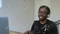do video editing for travel, social media and youtube