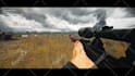 edit your any game montages in 24 hours