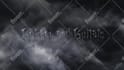 do a harry potter intro