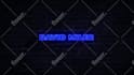 create the best custom logo animation, intro outro for youtube or your company