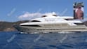 add anything to a Yacht Video