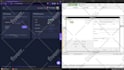 create discord bots in node js