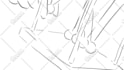do 2d animation frame by frame