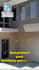 create powerful video advert for your business, facebook