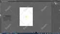 build script extension to automate adobe illustrator