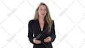 create a HD spokesmodel or product demo video