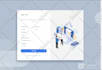 develop your website or web application with PHP framework