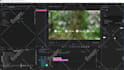create lower third, title mogrt template for premiere pro