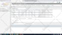 fix bugs and build an attractive websites in codeigniter