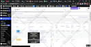 fix wordpress PHP,  js, CSS issues