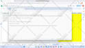 automate your google sheet using scripts
