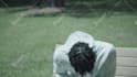 professionally edit your music video editing