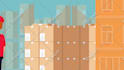 create a custom explainer video for your business or startup