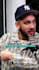 do professional capcut edit for you